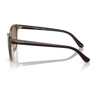 GÜNEŞ GÖZLÜĞÜ VOGUE Vogue 0VO5496SI 304014 54-17 140 G