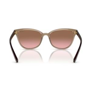 GÜNEŞ GÖZLÜĞÜ VOGUE Vogue 0VO5496SI 304014 54-17 140 G