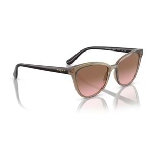 GÜNEŞ GÖZLÜĞÜ VOGUE Vogue 0VO5496SI 304014 54-17 140 G