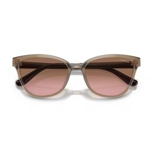 GÜNEŞ GÖZLÜĞÜ VOGUE Vogue 0VO5496SI 304014 54-17 140 G