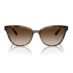 GÜNEŞ GÖZLÜĞÜ VOGUE Vogue 0VO5496SI W65613 54-17 140 G
