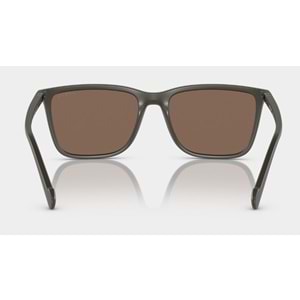 GÜNEŞ GÖZLÜĞÜ VOGUE Vogue 0VO5493S 305773 56 G