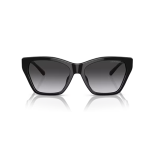 GÜNEŞ GÖZLÜĞÜ EMPORIO ARMANI EA 0EA4203U 50178G 55- 17 140 G