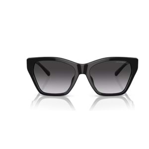 GÜNEŞ GÖZLÜĞÜ EMPORIO ARMANI EA 0EA4203U 50178G 55- 17 140 G
