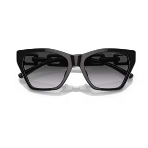 GÜNEŞ GÖZLÜĞÜ EMPORIO ARMANI EA 0EA4203U 50178G 55- 17 140 G