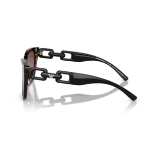 GÜNEŞ GÖZLÜĞÜ EMPORIO ARMANI EA 0EA4203U 502613 55-17 140 G
