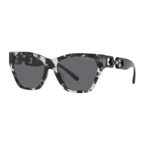 GÜNEŞ GÖZLÜĞÜ EMPORIO ARMANI EA 0EA4203U 567887 55 G