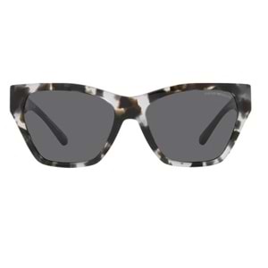 GÜNEŞ GÖZLÜĞÜ EMPORIO ARMANI EA 0EA4203U 567887 55 G