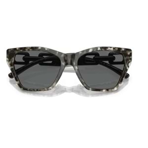 GÜNEŞ GÖZLÜĞÜ EMPORIO ARMANI EA 0EA4203U 567887 55 G