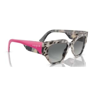 GÜNEŞ GÖZLÜĞÜ VOGUE Vogue 0VO5409S 307611 52-18 140 G