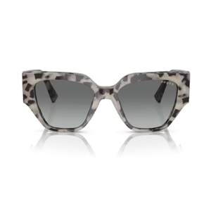 GÜNEŞ GÖZLÜĞÜ VOGUE Vogue 0VO5409S 307611 52-18 140 G