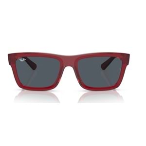 GÜNEŞ GÖZLÜĞÜ RAY-BAN RB 0RB4396 667987 54-20 145 G