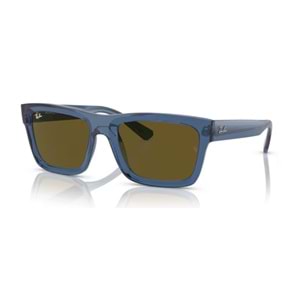 GÜNEŞ GÖZLÜĞÜ RAY-BAN RB 0RB4396 668073 54-20 145 G