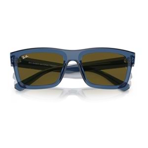 GÜNEŞ GÖZLÜĞÜ RAY-BAN RB 0RB4396 668073 54-20 145 G