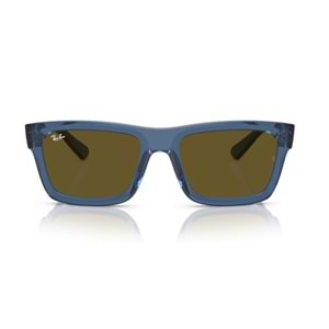 GÜNEŞ GÖZLÜĞÜ RAY-BAN RB 0RB4396 668073 54-20 145 G
