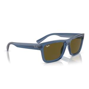GÜNEŞ GÖZLÜĞÜ RAY-BAN RB 0RB4396 668073 54-20 145 G