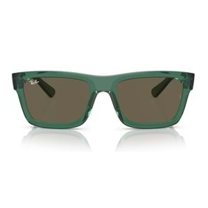 GÜNEŞ GÖZLÜĞÜ RAY-BAN RB 0RB4396 6681/3 54-20 145 G