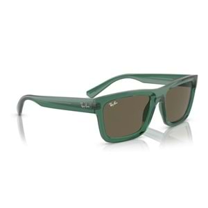 GÜNEŞ GÖZLÜĞÜ RAY-BAN RB 0RB4396 6681/3 54-20 145 G