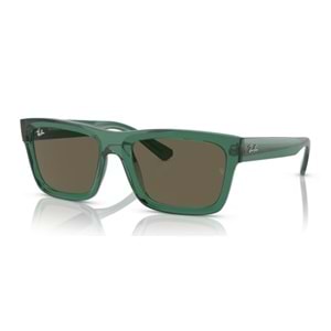 GÜNEŞ GÖZLÜĞÜ RAY-BAN RB 0RB4396 6681/3 54-20 145 G
