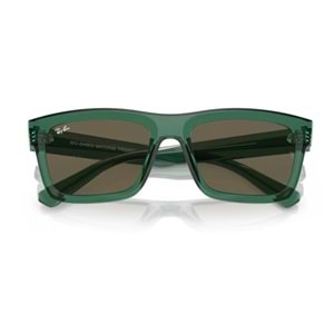 GÜNEŞ GÖZLÜĞÜ RAY-BAN RB 0RB4396 6681/3 54-20 145 G