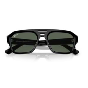 GÜNEŞ GÖZLÜĞÜ RAY-BAN RB 0RB4397 667771 54-20 145 G