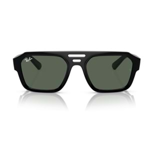 GÜNEŞ GÖZLÜĞÜ RAY-BAN RB 0RB4397 667771 54-20 145 G