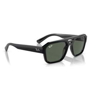 GÜNEŞ GÖZLÜĞÜ RAY-BAN RB 0RB4397 667771 54-20 145 G