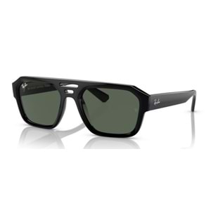 GÜNEŞ GÖZLÜĞÜ RAY-BAN RB 0RB4397 667771 54-20 145 G