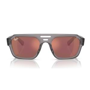 GÜNEŞ GÖZLÜĞÜ RAY-BAN RB 0RB4397 6684D0 54-20 145 G