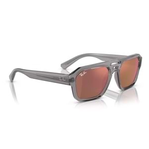 GÜNEŞ GÖZLÜĞÜ RAY-BAN RB 0RB4397 6684D0 54-20 145 G