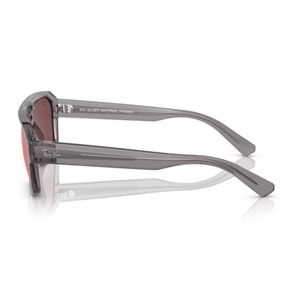 GÜNEŞ GÖZLÜĞÜ RAY-BAN RB 0RB4397 6684D0 54-20 145 G