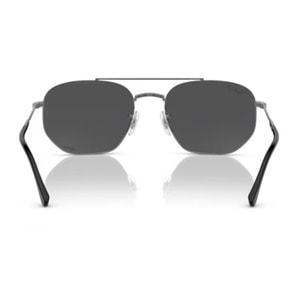 GÜNEŞ GÖZLÜĞÜ RAY-BAN RB 0RB3707 004/K8 54-20 140 G