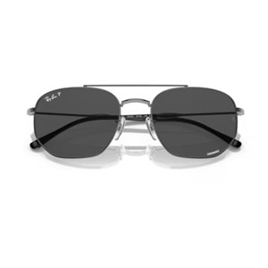 GÜNEŞ GÖZLÜĞÜ RAY-BAN RB 0RB3707 004/K8 57-20 145 G