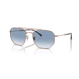 GÜNEŞ GÖZLÜĞÜ RAY-BAN RB 0RB3707 92023F 54-20 140 G