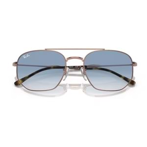GÜNEŞ GÖZLÜĞÜ RAY-BAN RB 0RB3707 92023F 54-20 140 G