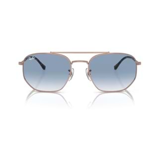 GÜNEŞ GÖZLÜĞÜ RAY-BAN RB 0RB3707 92023F 54-20 140 G