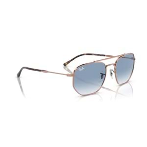 GÜNEŞ GÖZLÜĞÜ RAY-BAN RB 0RB3707 92023F 54-20 140 G