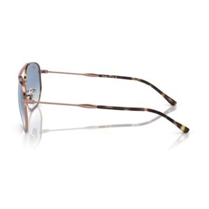 GÜNEŞ GÖZLÜĞÜ RAY-BAN RB 0RB3707 92023F 54-20 140 G