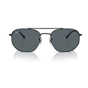 GÜNEŞ GÖZLÜĞÜ RAY-BAN RB 0RB3707 9257R5 57-20 145 G