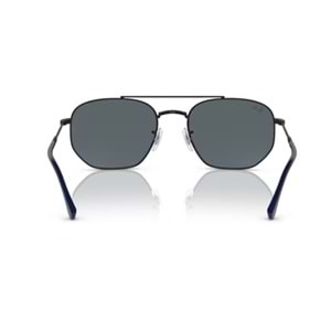 GÜNEŞ GÖZLÜĞÜ RAY-BAN RB 0RB3707 9257R5 57-20 145 G