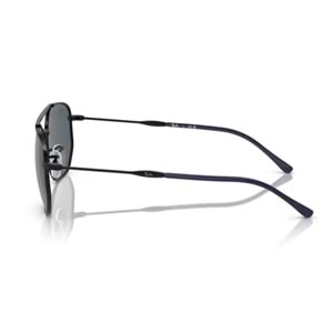 GÜNEŞ GÖZLÜĞÜ RAY-BAN RB 0RB3707 9257R5 57-20 145 G