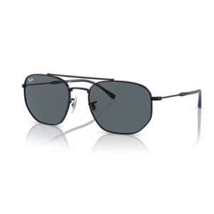 GÜNEŞ GÖZLÜĞÜ RAY-BAN RB 0RB3707 9257R5 57-20 145 G