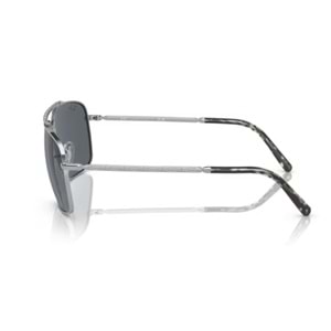GÜNEŞ GÖZLÜĞÜ RAY-BAN RB 0RB3796 003/R5 62-15 140 G