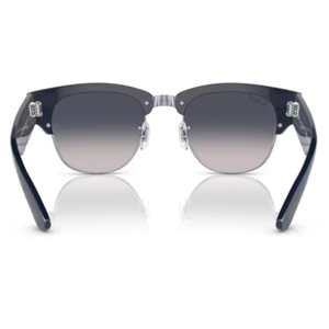 GÜNEŞ GÖZLÜĞÜ RAY-BAN RB 0RB0316S 136678 50-21 145 G