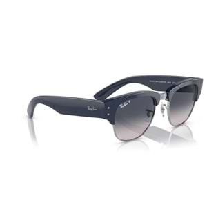 GÜNEŞ GÖZLÜĞÜ RAY-BAN RB 0RB0316S 136678 50-21 145 G