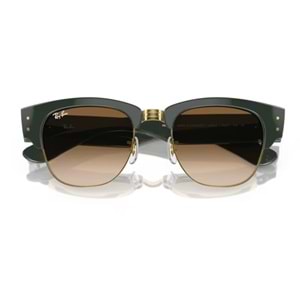 GÜNEŞ GÖZLÜĞÜ RAY-BAN RB 0RB0316S 136851 53-21 145 G