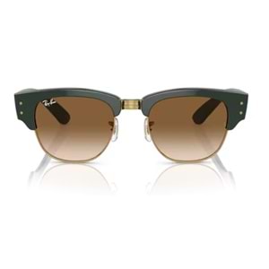 GÜNEŞ GÖZLÜĞÜ RAY-BAN RB 0RB0316S 136851 53-21 145 G