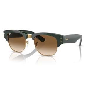 GÜNEŞ GÖZLÜĞÜ RAY-BAN RB 0RB0316S 136851 53-21 145 G