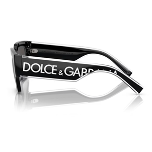 GÜNEŞ GÖZLÜĞÜ DOLCE & GABBANA DOL 0DG6184 501/87 52-18 145 G