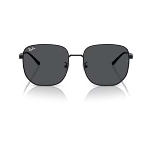 GÜNEŞ GÖZLÜĞÜ RAY-BAN RB 0RB3713D 002/87 57-18 145 G